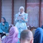 d5832610-3797-466d-aca5-a1d03c88042b D5832610 3797 466d aca5 a1d03c88042b