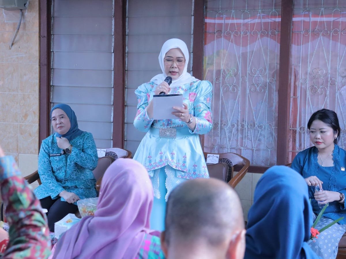 D5832610 3797 466d aca5 a1d03c88042b