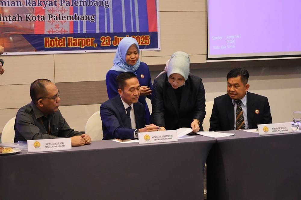 Dda3bdec 626e 49c6 b308 9b9ec2d05531