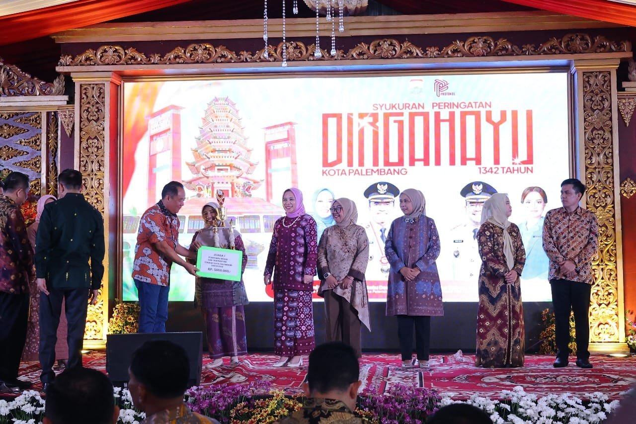 E2f7b38d 93af 46bb ba4f 33046bebee2b