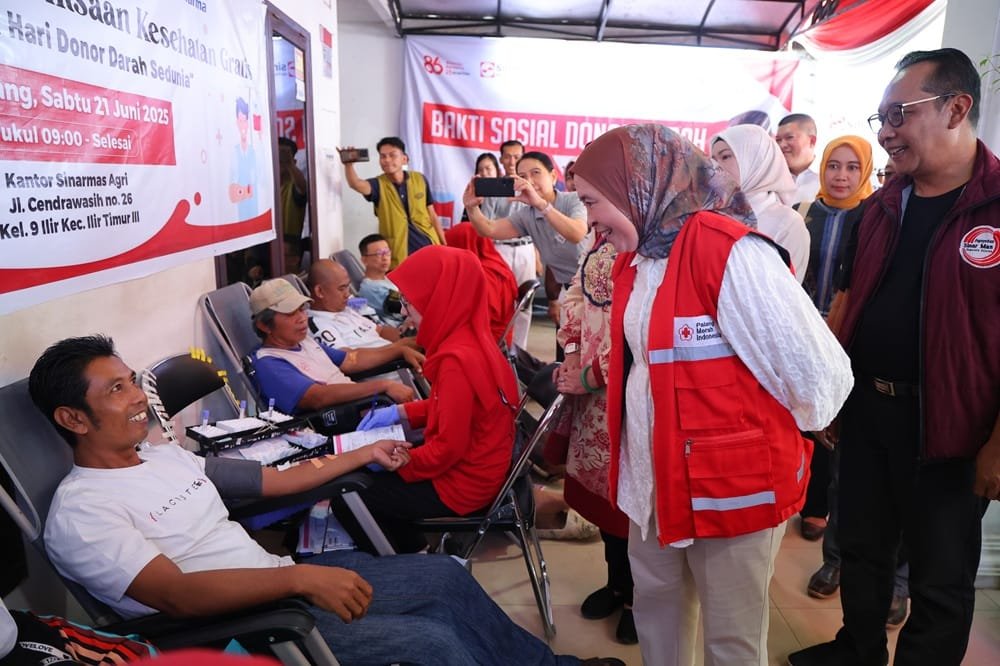 E43ce519 2710 4225 9917 f380618eb144