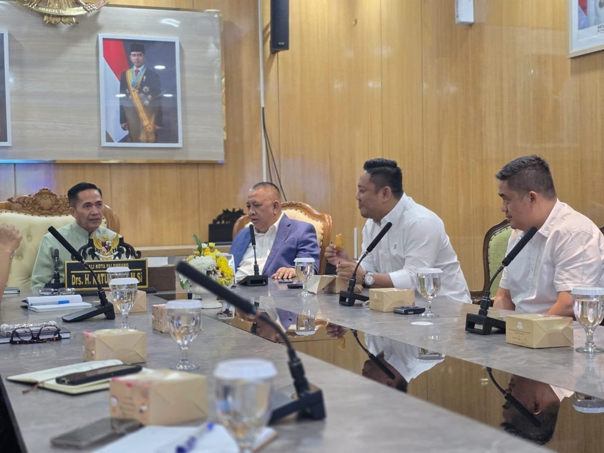 ee2955f0-931e-4bfb-92b0-3ae666b626df Ee2955f0 931e 4bfb 92b0 3ae666b626df