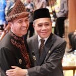 Ef080373 e3a0 426c 9c19 249332d574c1