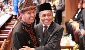 ef080373-e3a0-426c-9c19-249332d574c1 Ef080373 e3a0 426c 9c19 249332d574c1