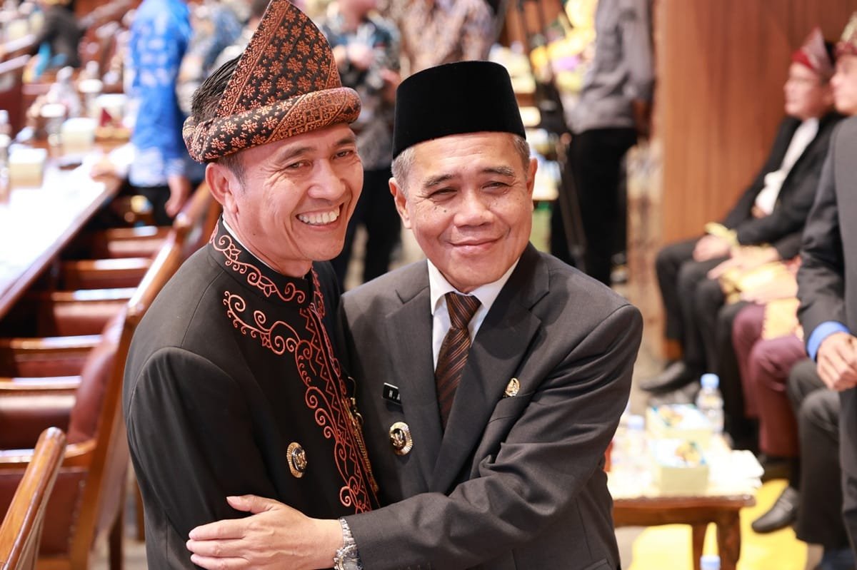 ef080373-e3a0-426c-9c19-249332d574c1 Ef080373 e3a0 426c 9c19 249332d574c1