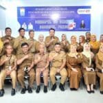 ef4c7e23-29a6-4a4f-9c87-b24a7ddf4c61 Ef4c7e23 29a6 4a4f 9c87 b24a7ddf4c61