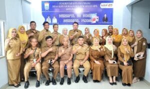 ef4c7e23-29a6-4a4f-9c87-b24a7ddf4c61 Ef4c7e23 29a6 4a4f 9c87 b24a7ddf4c61
