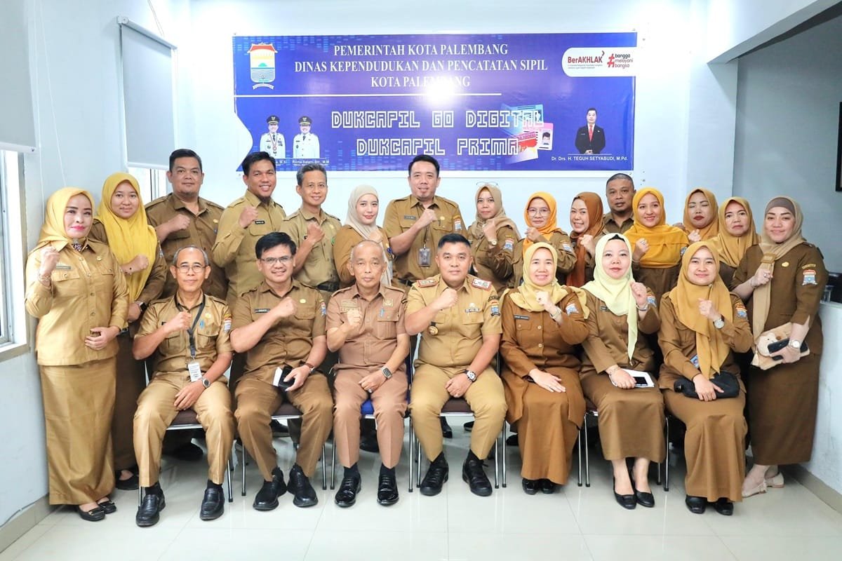 Ef4c7e23 29a6 4a4f 9c87 b24a7ddf4c61