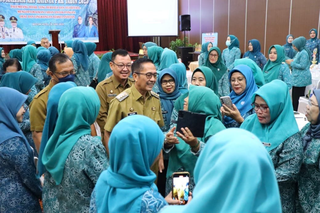 f7384965-0793-4817-bdcf-3c339cee6603 F7384965 0793 4817 bdcf 3c339cee6603