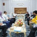 Fa58e2e4 eb06 43e9 b88f aba7571f7c60