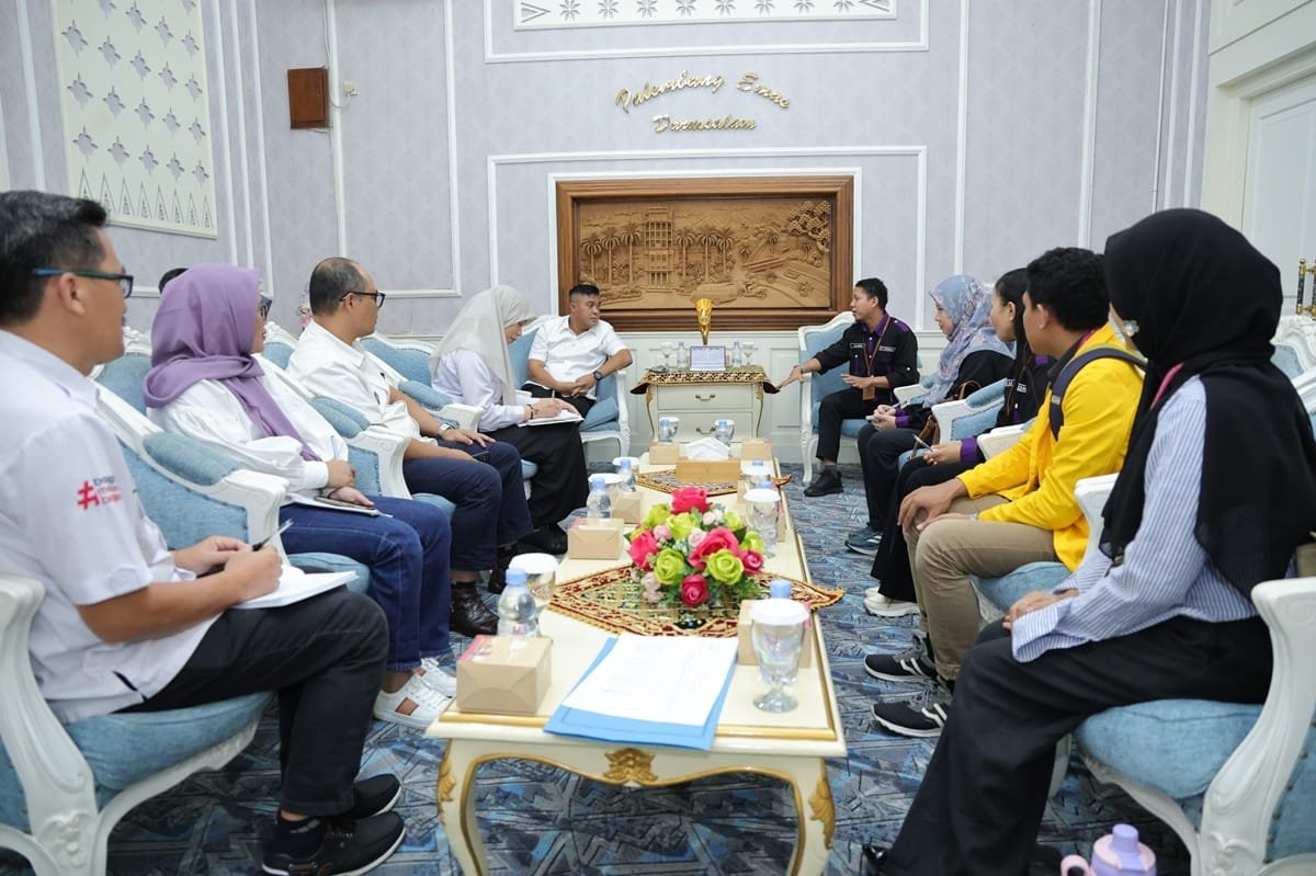 fa58e2e4-eb06-43e9-b88f-aba7571f7c60 Fa58e2e4 eb06 43e9 b88f aba7571f7c60