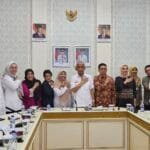 forkem palembang Forkem palembang
