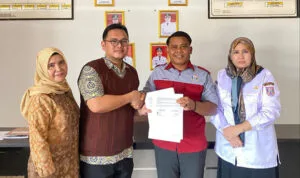 Photo 2025 05 23 17 06 31