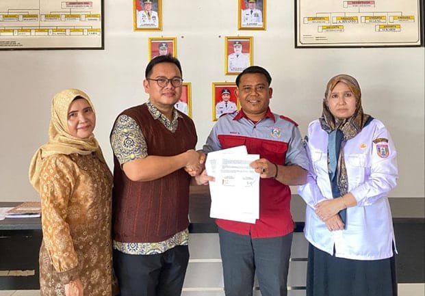 Photo 2025 05 23 17 06 31