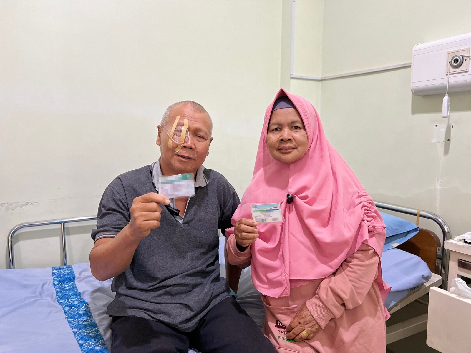 untung & suhartinah Untung & suhartinah