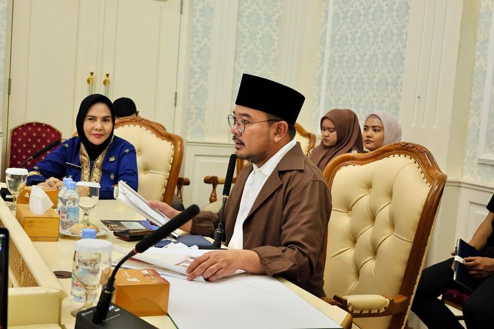 01d146a4 c531 489b a5ed c51d0972ca5a