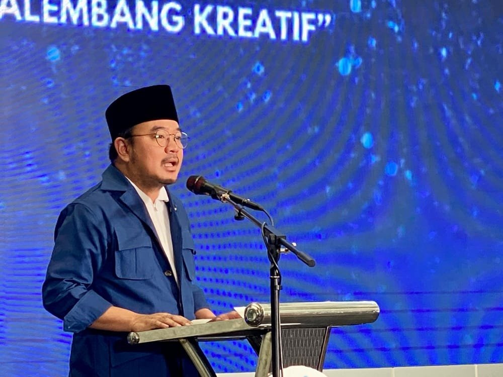 1369ca9d 797a 483e 8fc3 b7e36655d8c8