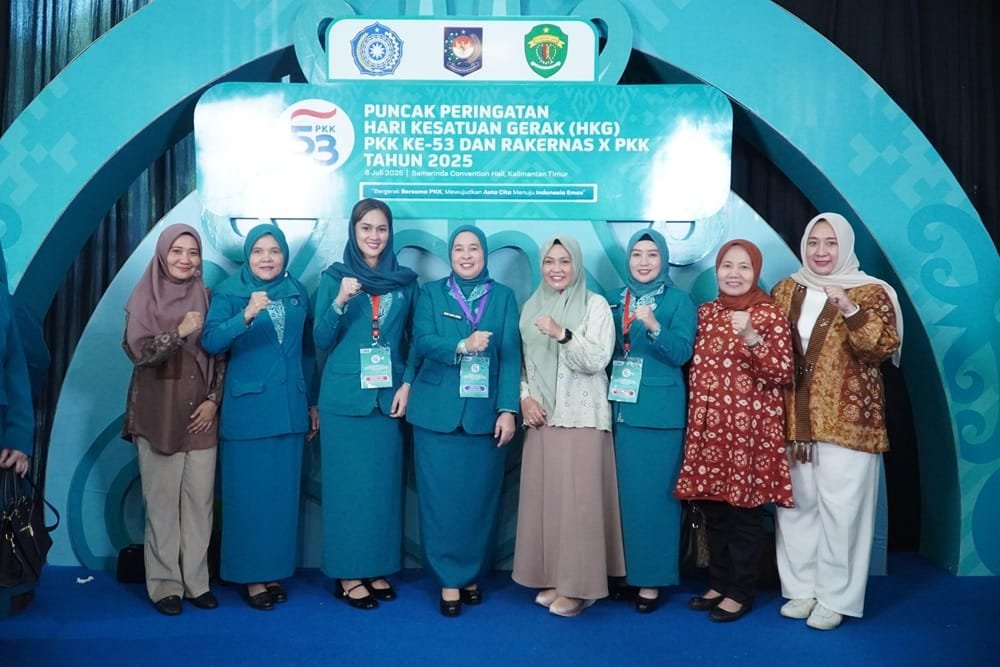 3d787639-a05d-407b-9c67-31647b109057 3d787639 a05d 407b 9c67 31647b109057