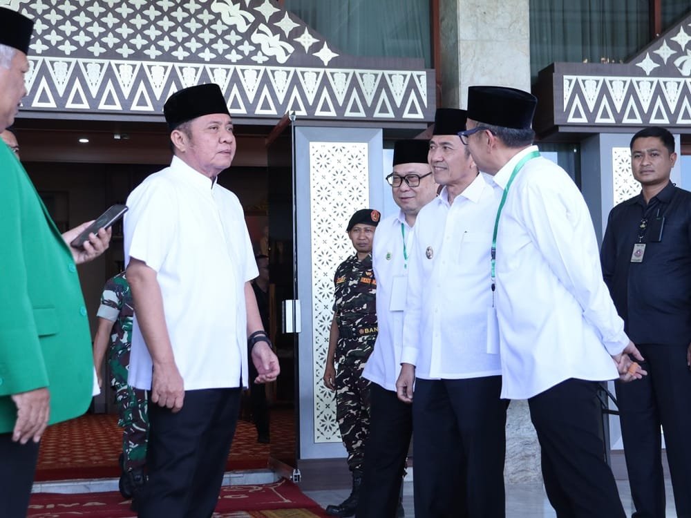 44bc3c82 7952 4fe0 b17a f88659ae76b4