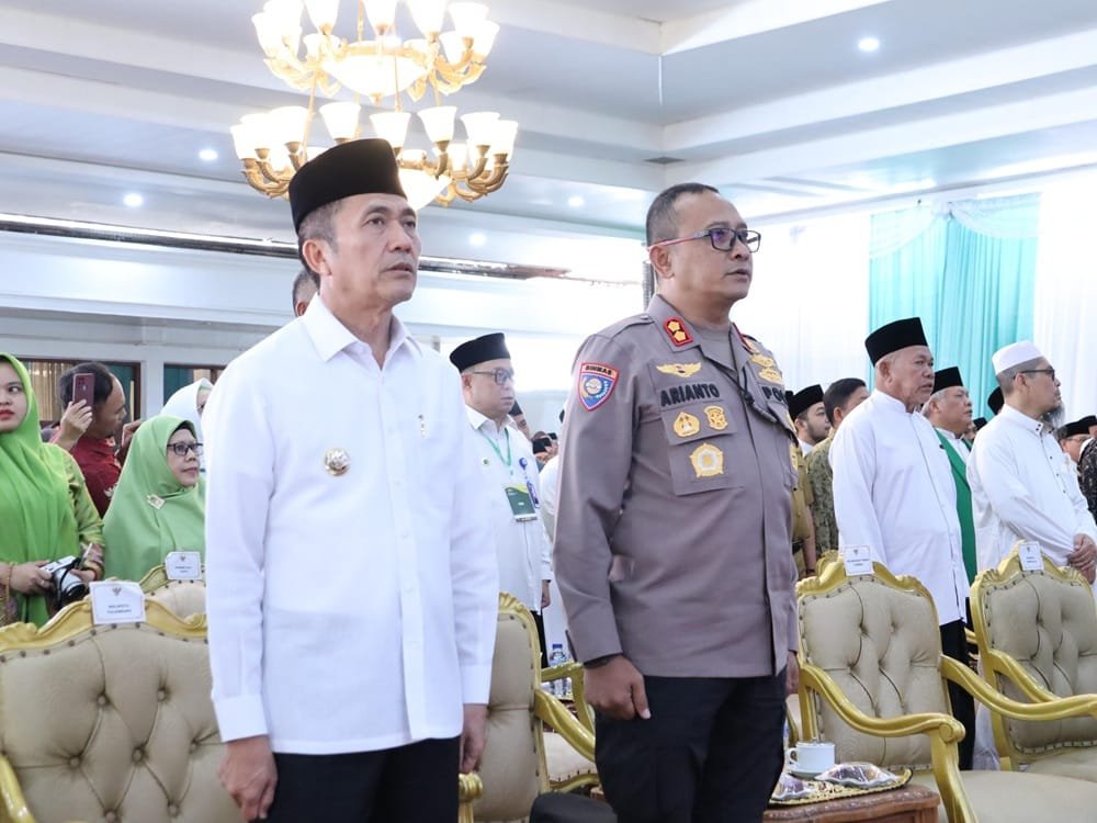 4e50a807-1243-44b5-9115-bc7567136d1b 4e50a807 1243 44b5 9115 bc7567136d1b