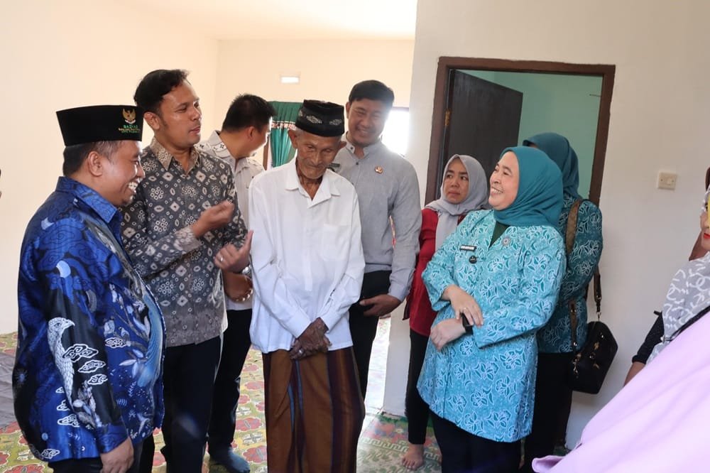 6323fdef 707c 499b a153 a8eabe9d7455