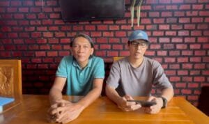 6e86df82 4fae 4319 ab76 43e919993fa8