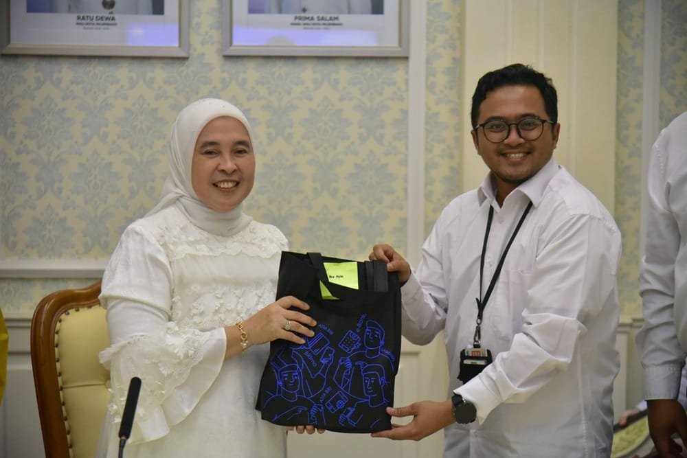 71f9a2d9-1395-4a73-9f86-f04f76106195 71f9a2d9 1395 4a73 9f86 f04f76106195