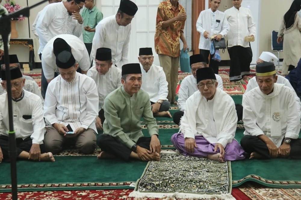 89dc7f7b-9c55-4b4e-9467-b56cf2831bc6 89dc7f7b 9c55 4b4e 9467 b56cf2831bc6