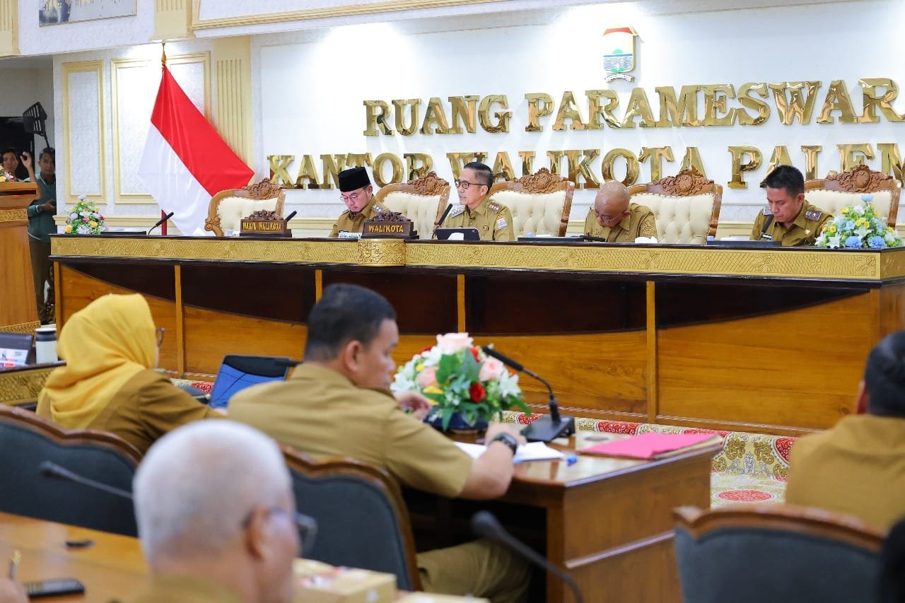 92a95f52-5d02-408f-a90a-da002835a366 92a95f52 5d02 408f a90a da002835a366