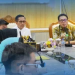 Atasi-Banjir-Palembang-Ratu-Dewa-dan-BBWSS-Sumatera-VIII-Siapkan-Proyek-Rp800-Miliar-Sungai-Be.jpg Atasi banjir palembang ratu dewa dan bbwss sumatera viii siapkan proyek rp800 miliar sungai be.jpg