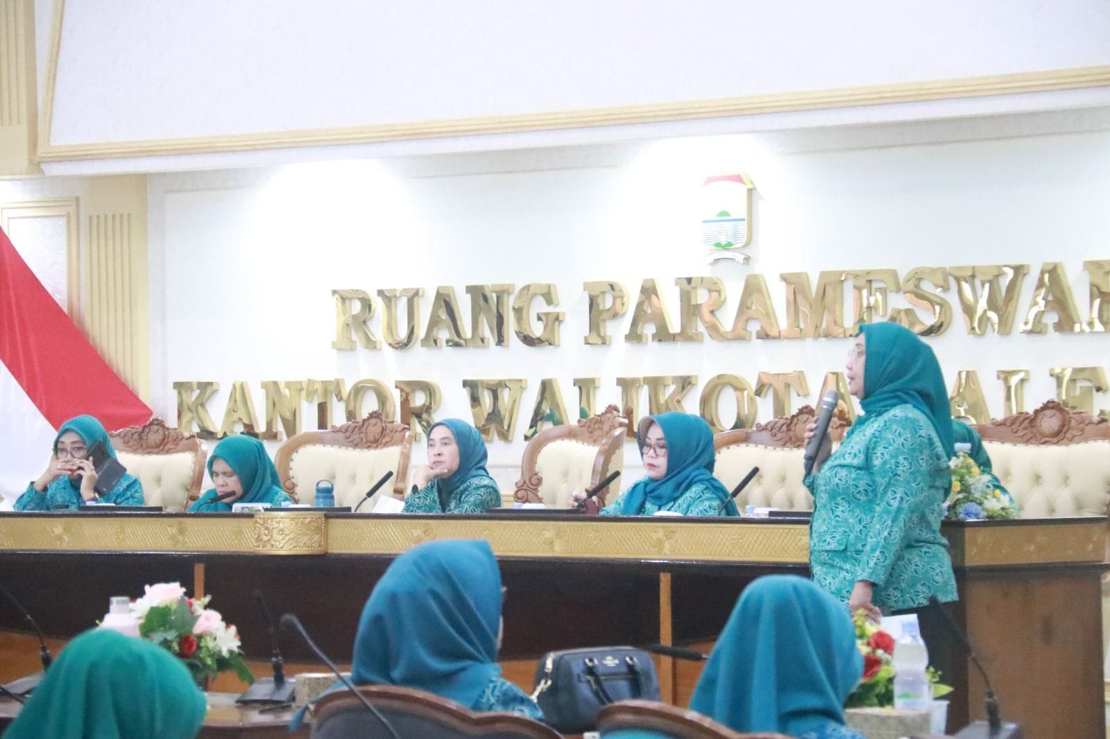 IMG-20250717-WA0013 Img 20250717 wa0013