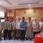 Komisi_IV_DPR_RI_e889fe563f Komisi iv dpr ri e889fe563f