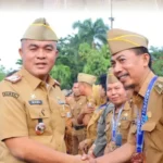 PORPROF PALEMBANG Porprof palembang