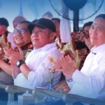 Ratu-Dewa-bersama-Herman-Deru.jpg Ratu dewa bersama herman deru.jpg