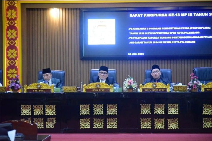 Screenshot_20250708-161706~2 Screenshot 20250708 161706~2