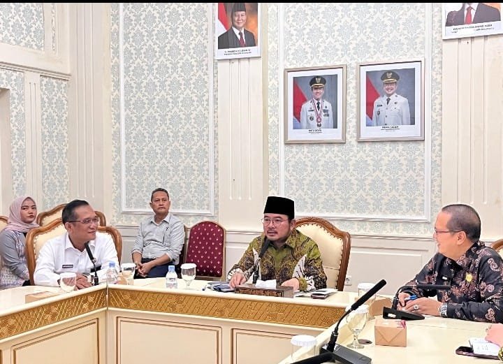 Screenshot_20250710-1714102 Screenshot 20250710 1714102