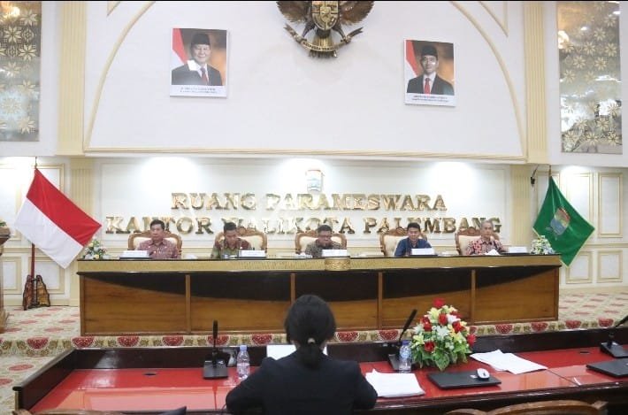 Screenshot 20250711 1640052