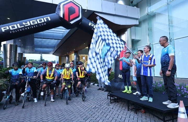 Screenshot 20250713 1335572