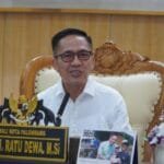 dewa dewa