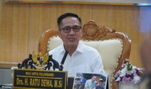 dewa
