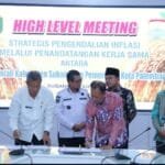 pemkot palembang Pemkot palembang