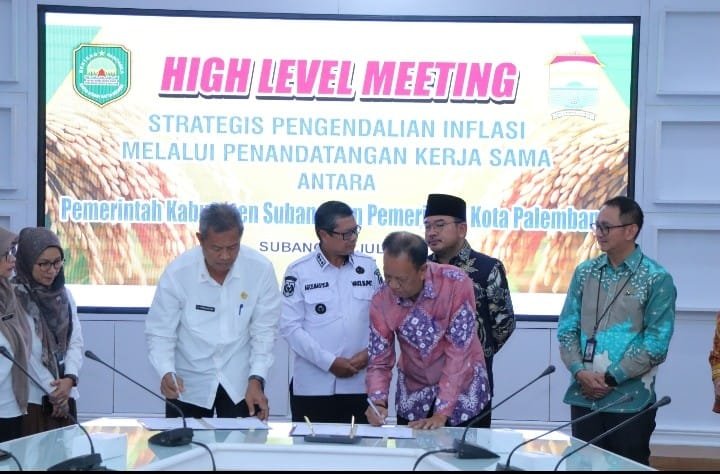 pemkot palembang Pemkot palembang