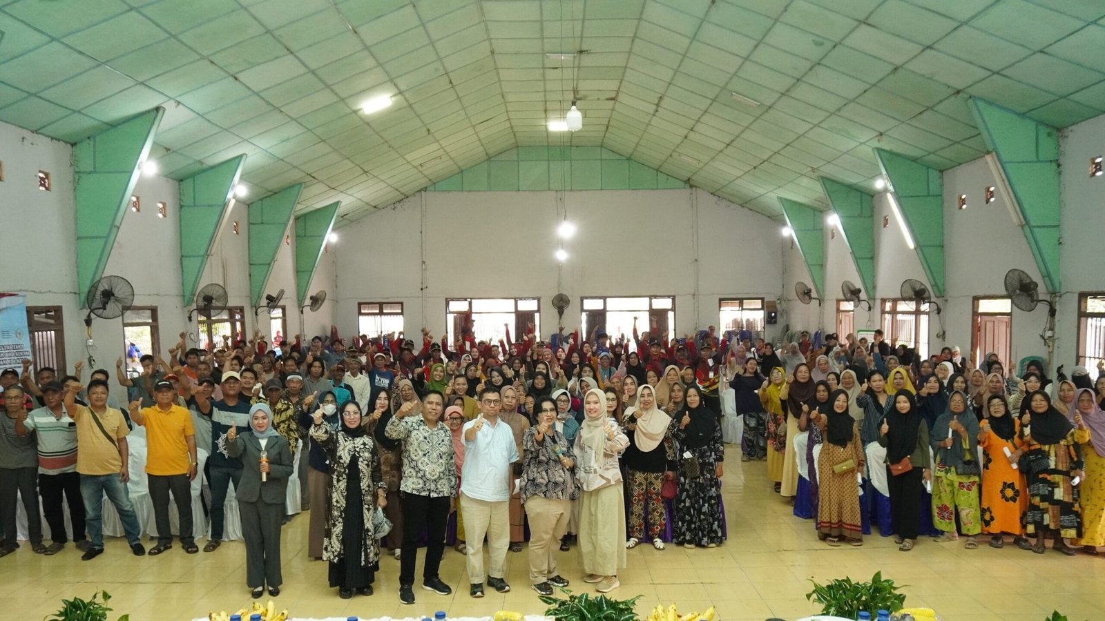 Sos bersama DPR RI 11 07 2025 (2) Sos bersama dpr ri 11 07 2025 (2)