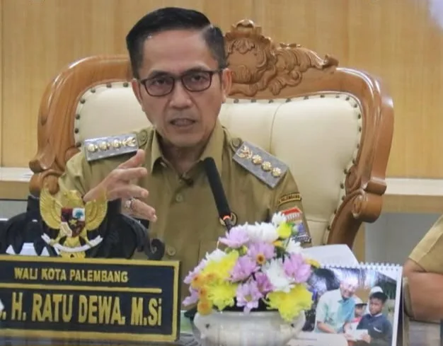 Tindak lanjut penertiban pasar 16.jpg