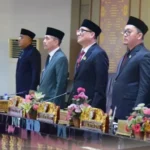 Wali-Kota-Ratu-Dewa-Paparkan-Pertanggungjawaban-APBD-2024Palembang-–-DPRD-Kota-Palembang-mengge.jpg Wali kota ratu dewa paparkan pertanggungjawaban apbd 2024palembang – dprd kota palembang mengge.jpg