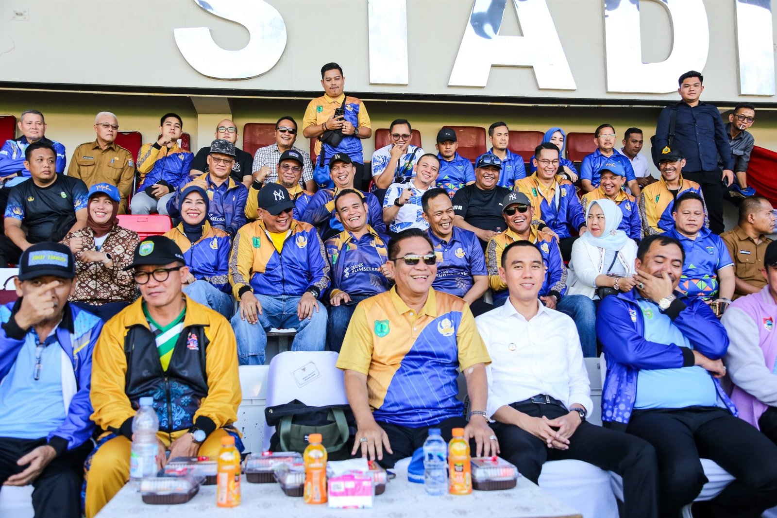 WhatsApp Image 2025-07-01 at 11.52.47 Whatsapp image 2025 07 01 at 11.52.47