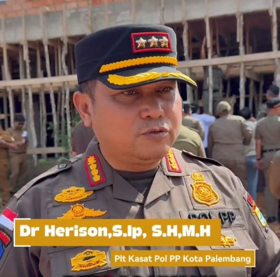 Whatsapp image 2025 07 01 at 19.26.43