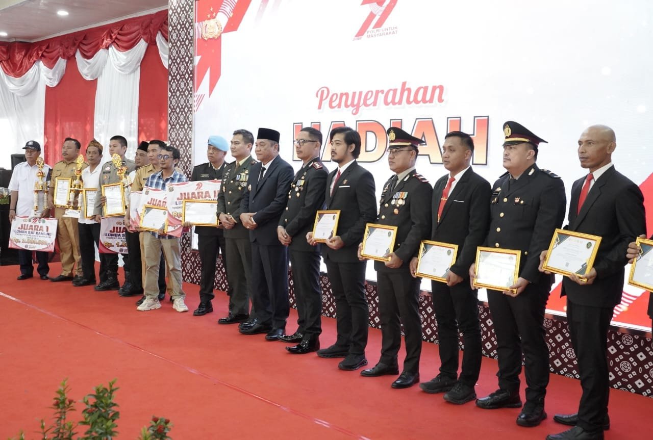 WhatsApp Image 2025-07-02 at 18.45.07 Whatsapp image 2025 07 02 at 18.45.07