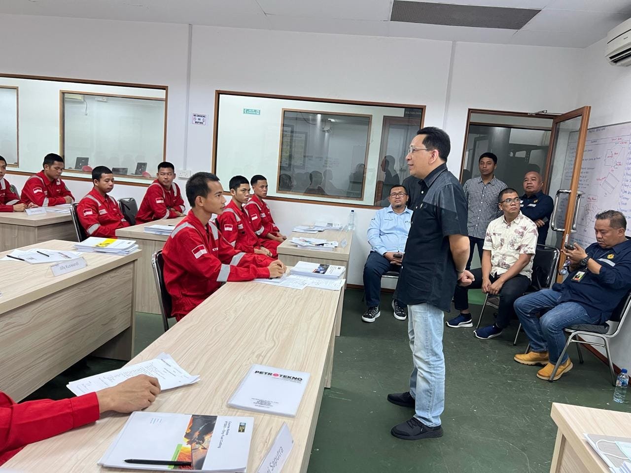 WhatsApp Image 2025-07-03 at 16.08.11 Whatsapp image 2025 07 03 at 16.08.11