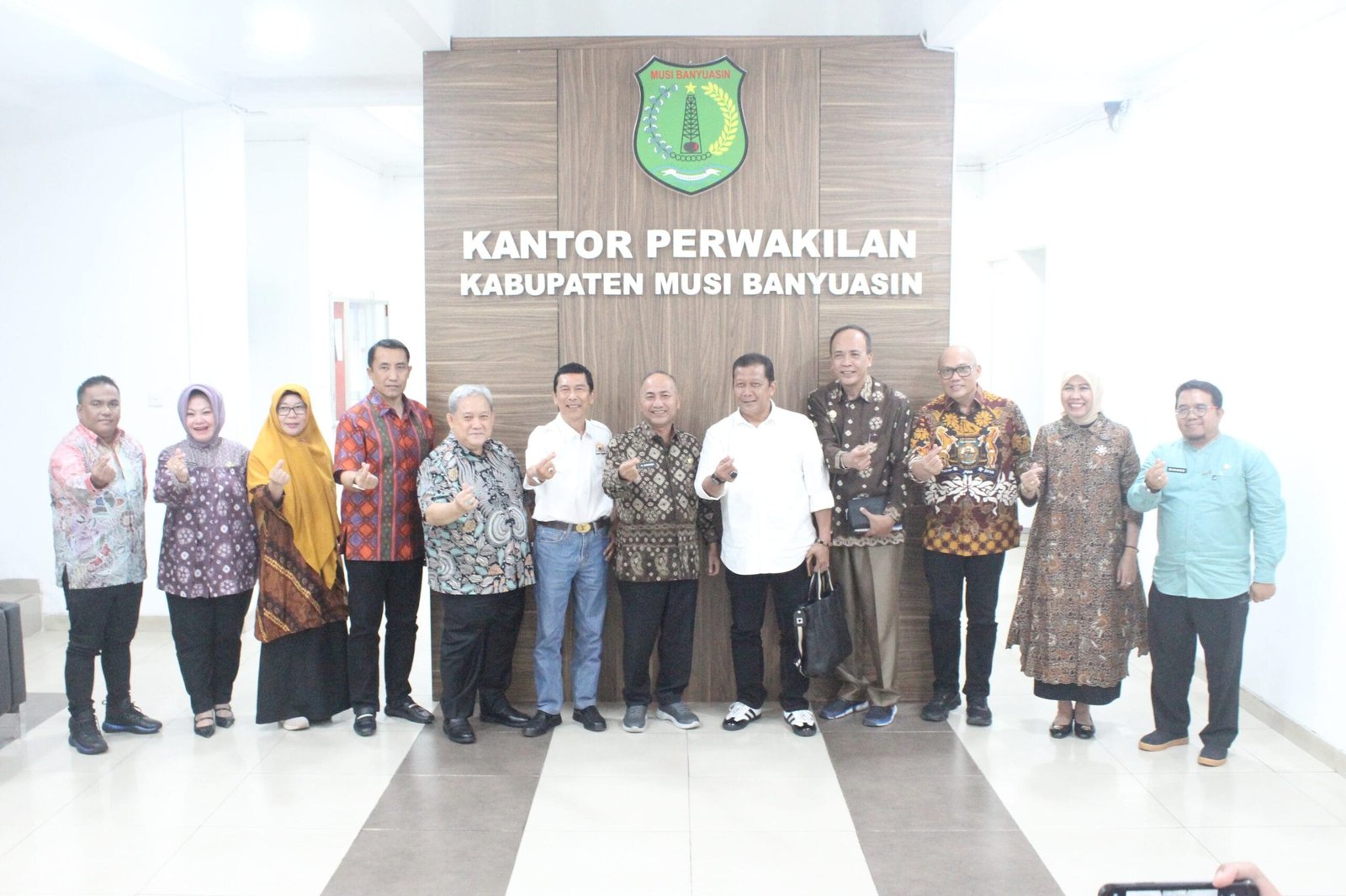 Whatsapp image 2025 07 04 at 13.40.46